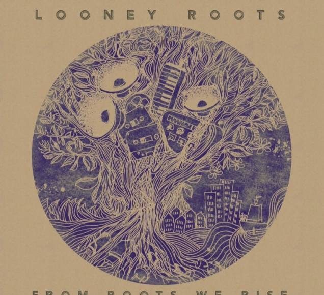 Looney Roots
