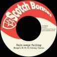 Mungo’s Hi Fi feat. Johnny Clarke “Rain Keeps Falling”/”Spring Shower Dub” – 7 Inch (Scotch Bonnet – 2017) Jedes Jahr wird mit dem Record Store Day eine Kultur gefeiert, die […]