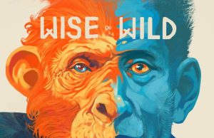 Patois Brothers “Wise & Wild” (Patois Brothers)