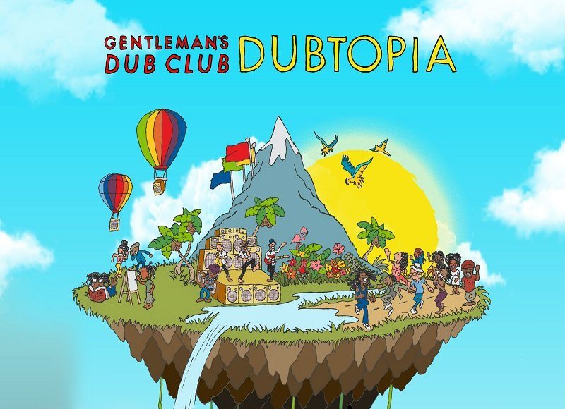gentlemansdubclub-dubtopia