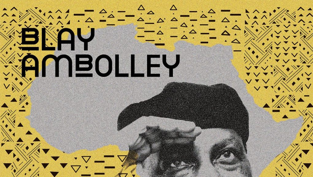 Ambolley