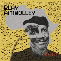 Ambolley