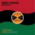 Black Roots “I Believe EP” (Nubian Records – 2017) Schade! Mit dem Cover der vorliegenden Black Roots EP “I Believe” wird eine Vinyl-Veröffentlichung angedeutet obwohl es sich letztendlich nur um […]