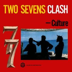 Culture 77