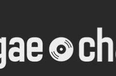 GRC