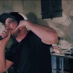 Illbilly Hitec Way Up 2