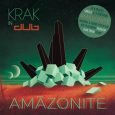 Krak In Dub feat. PupaJim & Zion Train “Amazonite EP” – Vinyl/Digital Download (Universal Egg – 2017) Krak In Dub ist ein lebhafter Pfeiler in der französichen Dubszene. Dabei beschränkt […]