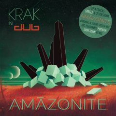 KrakInDub-Amazonite-EP4Trracks-VIsuelHD