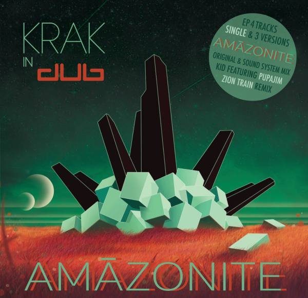 KrakInDub-Amazonite-EP4Trracks-VIsuelHD