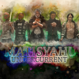 Matisyahu “Undercurrent” (Thirty Tigers – 2017) Mehr als ein Jahrzehnt nach der Veröffentlichung seines ersten Studioalbums geht Matisyahu zusammen mit seiner Band auf dem sechsten Album “Undercurrent” einen neuen Weg. […]