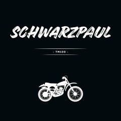 Schwarzpaul