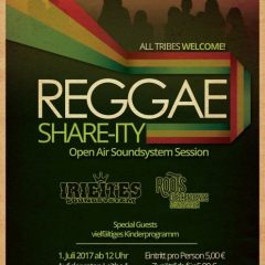 Reggae-Share-Ity 2017