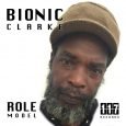 Bionic Clarke “Role Model” (Eleven Seven Records – 2017) Nach Bionic Clarkes Album “Prettiest Girl” (2015) legt Eleven Seven Records nun mit “Role Model” nach. Und, um es gleich vorweg […]