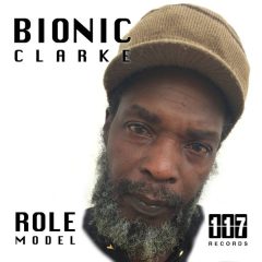 11-7Rec_Cover_BIONIC_RoleModel_FINAL2828
