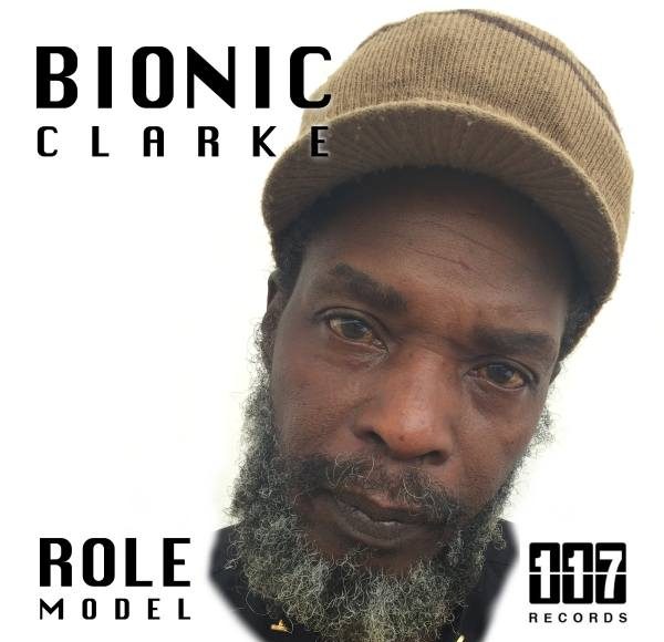11-7Rec_Cover_BIONIC_RoleModel_FINAL2828