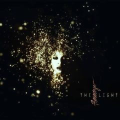 Ammoye The Light