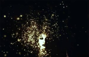 Ammoye “The Light” (eOne Entertainment)