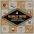 Illbilly Hitec – Remixes & Versions The jury had a hard time deciding on the best 15 tunes, because there were so many versions and remixes coming in. Thanks to […]