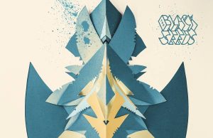 The Black Seeds “Fabric” (Easy Star Records)