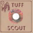 Ella Sutton / Floyd Afrika “Call Your Bluff” / “Bluff Dub” – 7 inch (Tuff Scout – 2017) Bei Tuff Scout kann man, wenn man denn zugreift, kaum etwas falsch machen. […]