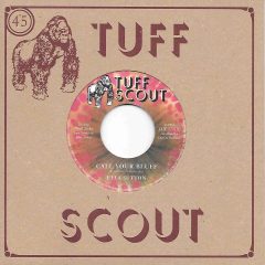 call-your-bluff-ella-sutton-2