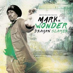 mark wonder dragonslayer