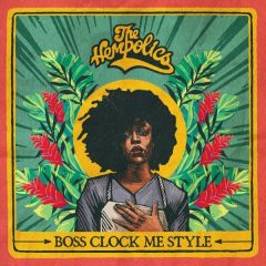 The Hempolics