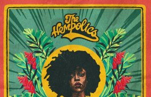 The Hempolics “Boss Clock Me Style” (Shark Free Records)