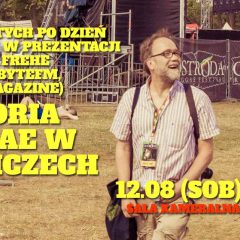 German Reggae Ostroda
