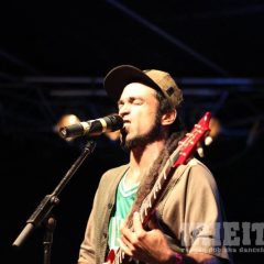 Sebastian Sturm
