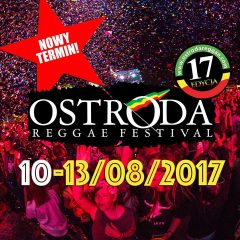 ORF 2017
