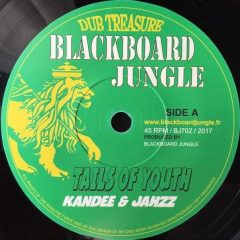 kandee-dub-jahzz-tails-of-youth-blackboard-jungle
