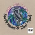 Gappy Ranks & Jah Tung “Nice And Early” (Eleven Seven Records – 2017) Neues von Eleven Seven Records. Die Kombination von Riddims, die in Deutschland produziert werden, und Voicings, die […]