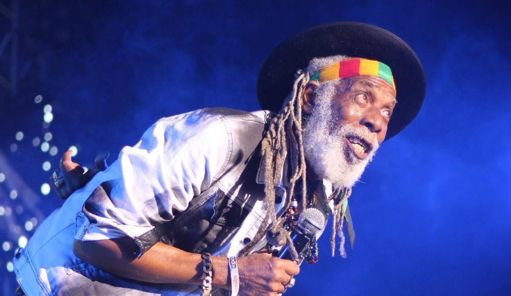 Big Youth