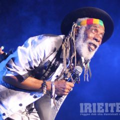 Big Youth