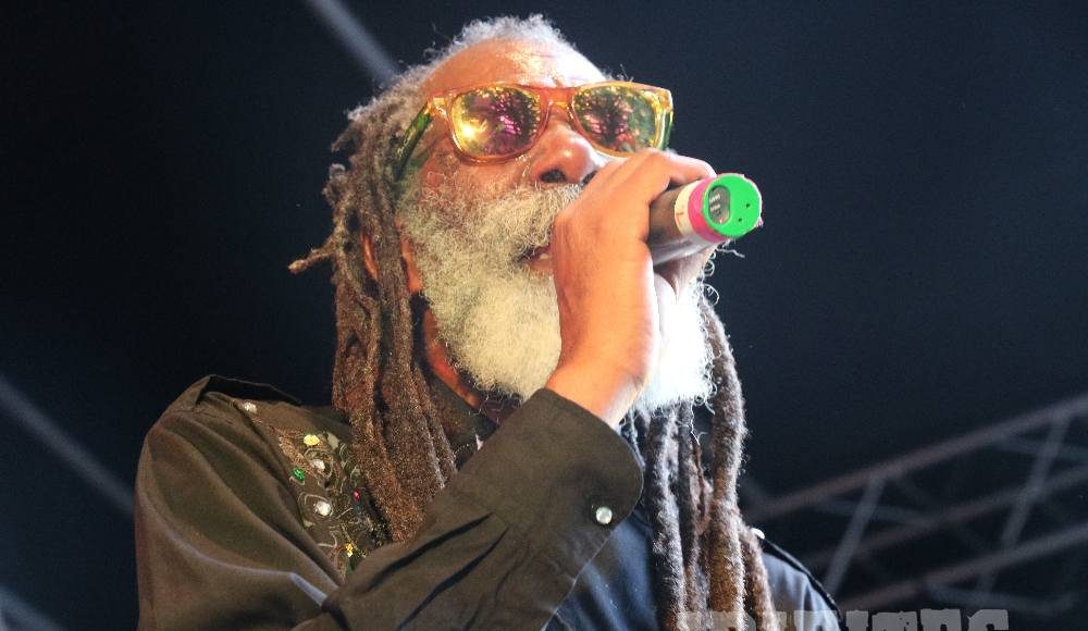 Don Carlos