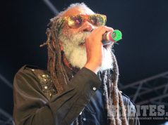 Reggae Jam 2017 – Fotos 2