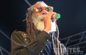 Reggae Jam 2017 – Fotos 2