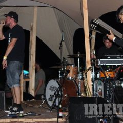 Illbilly Hitec