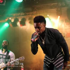 Christopher Martin