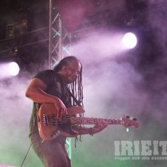New Kingston