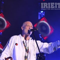 Dreadzone