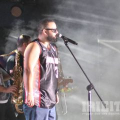 Tabu