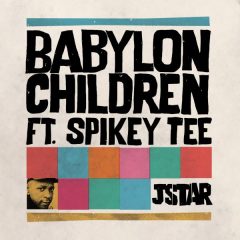 JStar Babylon Children