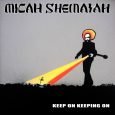 Micah Shemaiah “Keep On Keeping On” Here comes Micah Shemaiah, one of Jamaica’s strongest and most powerful voices, with a brand new single called “Keep On Keeping On”. The soulful […]