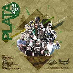 Plata Riddim