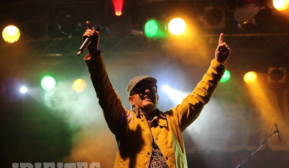 Rodigan