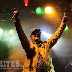 Rodigan