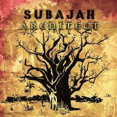 Subajah Architect