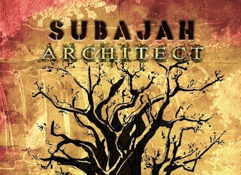 Subajah Architect